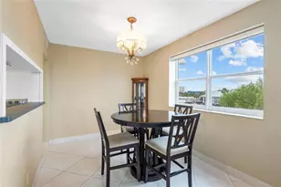 4010 Galt Ocean Dr, Fort Lauderdale, FL 33308 - Photo 22