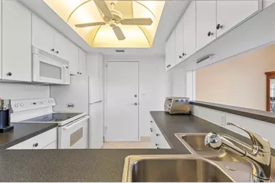 4010  Galt Ocean Dr, Unit #312, Fort Lauderdale, FL 33308 - Photo 10