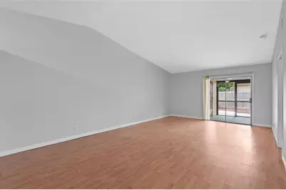 4325 NW 5th Ave, Deerfield Beach, FL 33064 - Photo 14