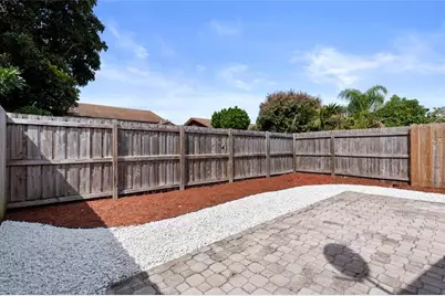 4325 NW 5th Ave, Deerfield Beach, FL 33064 - Photo 4