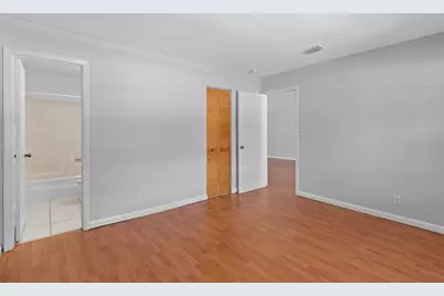 4325 NW 5th Ave, Deerfield Beach, FL 33064 - Photo 10