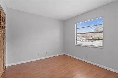 4325 NW 5th Ave, Deerfield Beach, FL 33064 - Photo 12