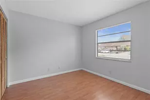 4325 NW 5th Ave, Deerfield Beach, FL 33064 - Photo 12