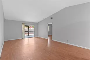 4325 NW 5th Ave, Deerfield Beach, FL 33064 - Photo 16