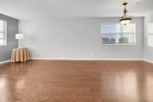 6890 Royal Palm Blvd Unit #312 H, Pompano Beach, FL 33063 - Photo 12