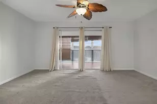 6890 Royal Palm Blvd Unit #312 H, Pompano Beach, FL 33063 - Photo 14