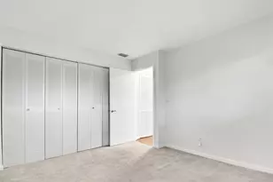 6890 Royal Palm Blvd Unit #312 H, Pompano Beach, FL 33063 - Photo 20