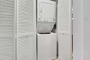 6890 Royal Palm Blvd Unit #312 H, Pompano Beach, FL 33063 - Photo 22