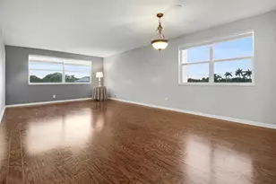 6890 Royal Palm Blvd Unit #312 H, Pompano Beach, FL 33063 - Photo 24