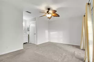 6890 Royal Palm Blvd Unit #312 H, Pompano Beach, FL 33063 - Photo 16