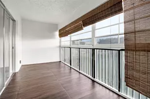 6890 Royal Palm Blvd Unit #312 H, Pompano Beach, FL 33063 - Photo 18