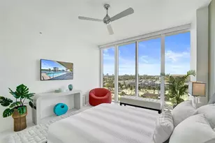 920 Intracoastal Dr, Fort Lauderdale, FL 33304 - Photo 28