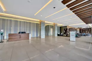 920 Intracoastal Dr, Fort Lauderdale, FL 33304 - Photo 44