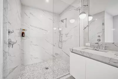 920  Intracoastal Dr, Unit #1003, Fort Lauderdale, FL 33304 - Photo 26