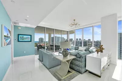 920  Intracoastal Dr, Unit #1003, Fort Lauderdale, FL 33304 - Photo 8