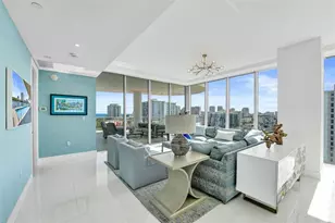 920 Intracoastal Dr, Fort Lauderdale, FL 33304 - Photo 8