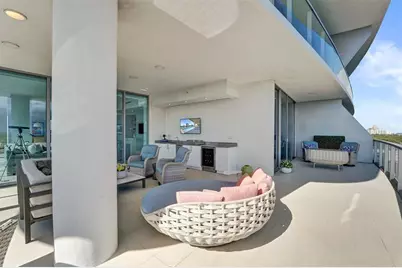 920  Intracoastal Dr, Unit #1003, Fort Lauderdale, FL 33304 - Photo 38