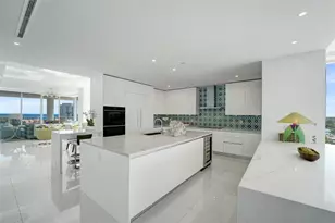 920 Intracoastal Dr, Fort Lauderdale, FL 33304 - Photo 12