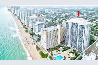 4240  Galt Ocean Dr, Unit #704, Fort Lauderdale, FL 33308 - Photo 26