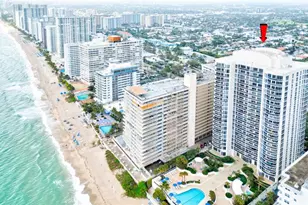 4240 Galt Ocean Dr, Fort Lauderdale, FL 33308 - Photo 26