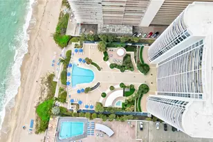 4240 Galt Ocean Dr, Fort Lauderdale, FL 33308 - Photo 4