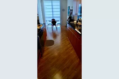 4240  Galt Ocean Dr, Unit #704, Fort Lauderdale, FL 33308 - Photo 14