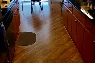 4240 Galt Ocean Dr, Fort Lauderdale, FL 33308 - Photo 14