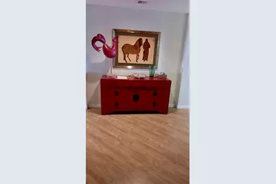 4240  Galt Ocean Dr, Unit #704, Fort Lauderdale, FL 33308 - Photo 6