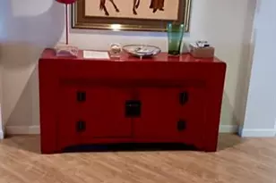 4240 Galt Ocean Dr, Fort Lauderdale, FL 33308 - Photo 6