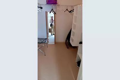 4240  Galt Ocean Dr, Unit #704, Fort Lauderdale, FL 33308 - Photo 24