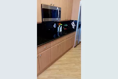 4240  Galt Ocean Dr, Unit #704, Fort Lauderdale, FL 33308 - Photo 16