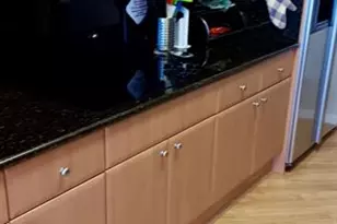 4240 Galt Ocean Dr, Fort Lauderdale, FL 33308 - Photo 16