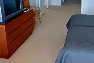 4240 Galt Ocean Dr, Fort Lauderdale, FL 33308 - Photo 10