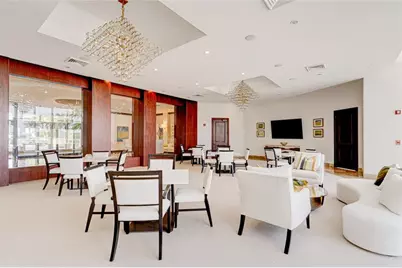 4240  Galt Ocean Dr, Unit #704, Fort Lauderdale, FL 33308 - Photo 30