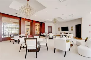 4240 Galt Ocean Dr, Fort Lauderdale, FL 33308 - Photo 30