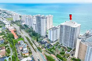 4240 Galt Ocean Dr, Fort Lauderdale, FL 33308 - Photo 2