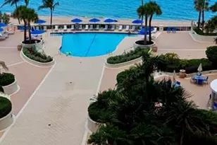 4240 Galt Ocean Dr, Fort Lauderdale, FL 33308 - Photo 12