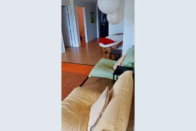 4240  Galt Ocean Dr, Unit #704, Fort Lauderdale, FL 33308 - Photo 20