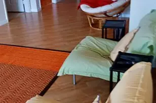 4240 Galt Ocean Dr, Fort Lauderdale, FL 33308 - Photo 20