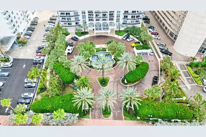 4240  Galt Ocean Dr, Unit #704, Fort Lauderdale, FL 33308 - Photo 38