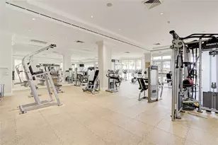 4240 Galt Ocean Dr, Fort Lauderdale, FL 33308 - Photo 32