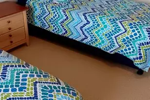 4240 Galt Ocean Dr, Fort Lauderdale, FL 33308 - Photo 18