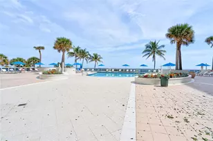 4240 Galt Ocean Dr, Fort Lauderdale, FL 33308 - Photo 34