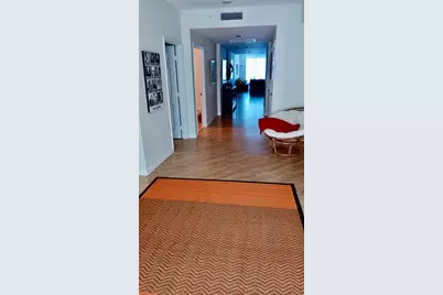 4240  Galt Ocean Dr, Unit #704, Fort Lauderdale, FL 33308 - Photo 22