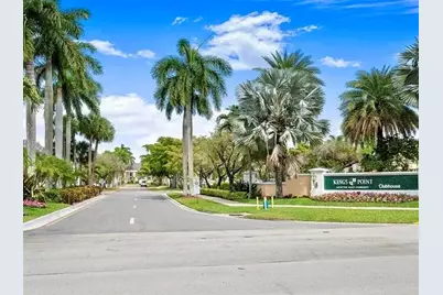 7302 S Devon Dr, Unit #307, Fort Lauderdale, FL 33321 - Photo 54