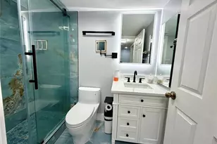 7302 S Devon Dr, Fort Lauderdale, FL 33321 - Photo 28