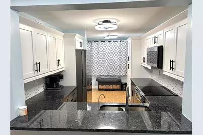 7302 S Devon Dr, Unit #307, Fort Lauderdale, FL 33321 - Photo 4