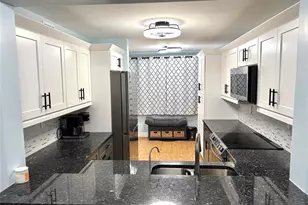 7302 S Devon Dr, Fort Lauderdale, FL 33321 - Photo 4