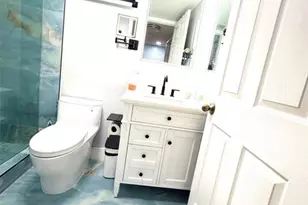 7302 S Devon Dr, Fort Lauderdale, FL 33321 - Photo 34