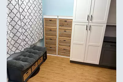 7302 S Devon Dr, Unit #307, Fort Lauderdale, FL 33321 - Photo 12